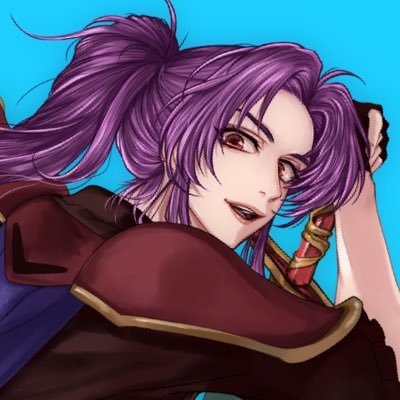 いぬもりさんのプロフィール画像