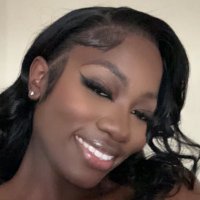 K.D.W๐ค (@koadheeeee) 's Twitter Profile