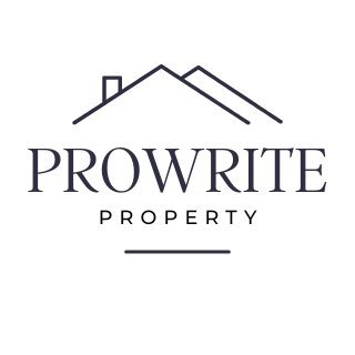 ProWrite Property