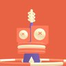 Nick98819's profile picture. ⚙️
@IntractAmbassador