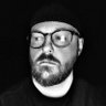 justincarroll's profile picture. Web, brand and interface designer 👁️