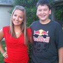 Jodi Garrison - @tabby0987 - Twitter