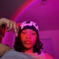 sweet tea lover. ♡ (@thekiddomo) 's Twitter Profile