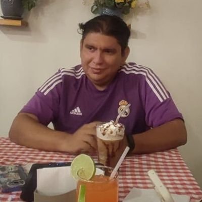 danilorivas's profile picture. 