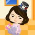 うつうつつ (@utsuutsutu) Twitter profile photo うつうつつ (@utsuutsutu) Twitter profile photo