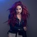 uh-lee-see-yuh Taylor (@aliciaetaylor) Twitter profile photo uh-lee-see-yuh Taylor (@aliciaetaylor) Twitter profile photo