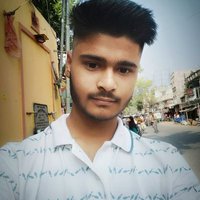 Monu Dubey (@_monu____) 's Twitter Profile