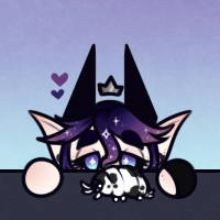 Jessさんのプロフィール画像