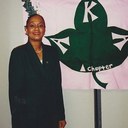 Annetta Ashley - @Netta1519 - Twitter