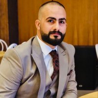 ismail91 (@s_ismail91) 's Twitter Profile Photo ismail91 (@s_ismail91) 's Twitter Profile Photo