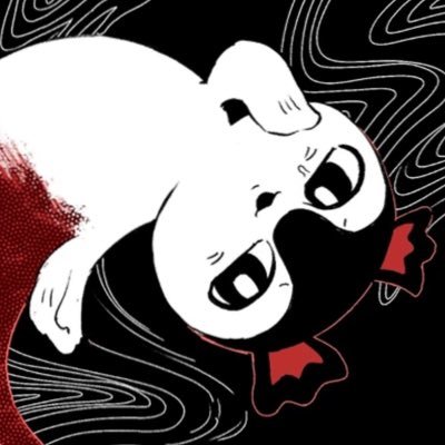 Nkmr_2022's profile picture. 見る専