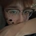 ysh1122 (@yshhan1122) Twitter profile photo ysh1122 (@yshhan1122) Twitter profile photo