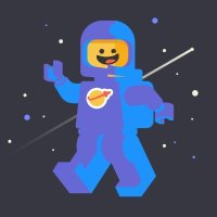 HUGH (@shadowphugh) 's Twitter Profile