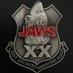 Joint Advanced Warfighting School (JAWS) (@NDU_JAWS) Twitter profile photo