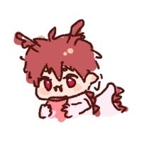 洪家平 (@tzoky400444374) 's Twitter Profile Photo 洪家平 (@tzoky400444374) 's Twitter Profile Photo