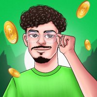 CRYPTOP (@cryptop_hm) 's Twitter Profile