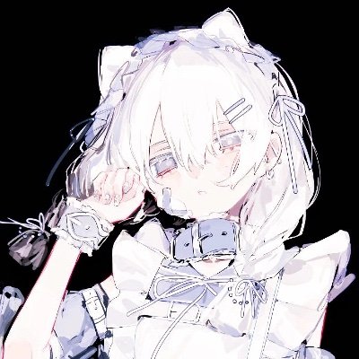 huangronghui2's profile picture. 