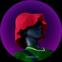 wong-apes $QBX (Onmi.io) $MGT (@uwong_apes) 's Twitter Profile