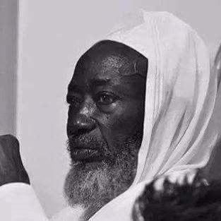 Mouride