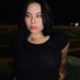 Amandita (@amandaraam) Twitter profile photo Amandita (@amandaraam) Twitter profile photo