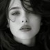 URDU POETRY (@yaad_e_jani) Twitter profile photo URDU POETRY (@yaad_e_jani) Twitter profile photo
