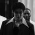 ธีรภัทร ฯ. (@z3xyhight) Twitter profile photo ธีรภัทร ฯ. (@z3xyhight) Twitter profile photo