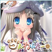 りゅ～🐻💿🌸🏮😈🥐🍬☃🧪🎹✨💬🔁💙ホロ箱推しさんのプロフィール画像