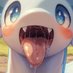 Papillons (@mikay19_) Twitter profile photo Papillons (@mikay19_) Twitter profile photo