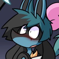 ❄️ELS3D❄️ (@s3dalito) 's Twitter Profile Photo ❄️ELS3D❄️ (@s3dalito) 's Twitter Profile Photo