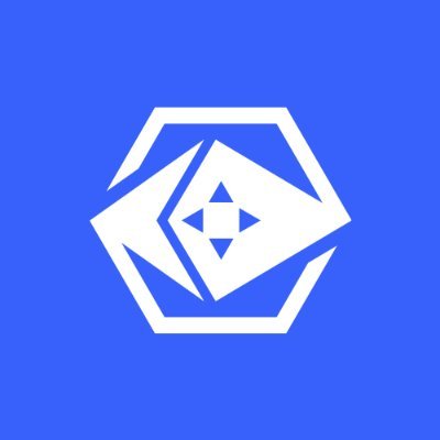 PlayToEarn.com Profile