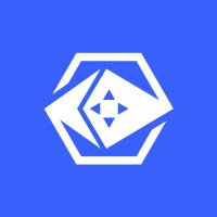 PlayToEarn.com (@playtoearn_net) 's Twitter Profile