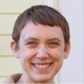 KarenAndre35365's profile picture. tenacity is what I do best
Extraordinary in thought
passionate for social change