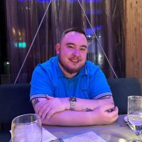 Nathan S (@nathannnn_26) 's Twitter Profile