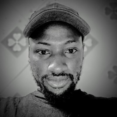 Co-Founder at T-Health, Software Engineer | YC W20