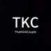 MrandMrsKinkyUK (@thatkinkcouple) Twitter profile photo MrandMrsKinkyUK (@thatkinkcouple) Twitter profile photo
