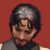 valamis (@thescalycat) Twitter profile photo valamis (@thescalycat) Twitter profile photo