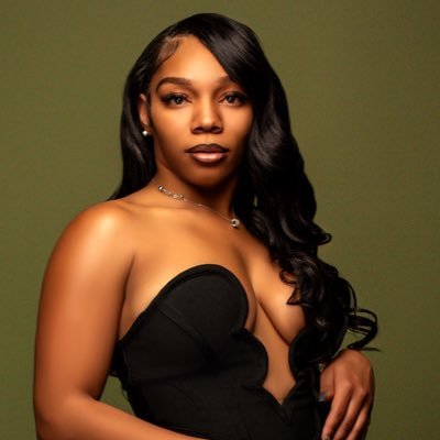 southern gyal | Instagram: @iamhillarymarie | she/her/g