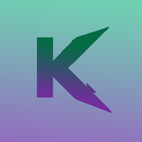 Know To Video | The first web3 ai video generator (@knowtoearn) 's Twitter Profile