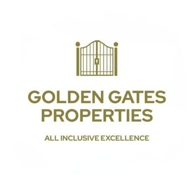 Golden Gates Properties, centrally located in Warrington, is a premier letting agency dedicated to providing customized solutions for landlords.