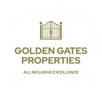 GoldenGates_Properties (@ggproperties_) 's Twitter Profile