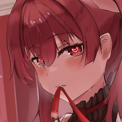 KENNKAOさんのプロフィール画像