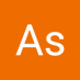 As As (@asas1859709) Twitter profile photo As As (@asas1859709) Twitter profile photo