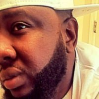 #TajjStrong  (@bangbangcanes) 's Twitter Profile Photo