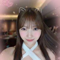 ใฟ ใค ใ ๐โโฌ (@mitsuki__1206) 's Twitter Profile