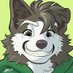 dabrianator (@dabrianator) Twitter profile photo dabrianator (@dabrianator) Twitter profile photo