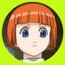 ช่าเซียนจวิน (@5ha5hasakata) Twitter profile photo ช่าเซียนจวิน (@5ha5hasakata) Twitter profile photo