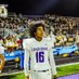 Richard Sykes Jr (@rsykesjr_11) Twitter profile photo Richard Sykes Jr (@rsykesjr_11) Twitter profile photo