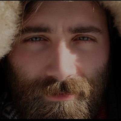 SYMATEC1's profile picture. Creador de contenido