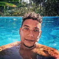 Bruno Espírito Santo(@brunolesanto) 's Twitter Profile Photo