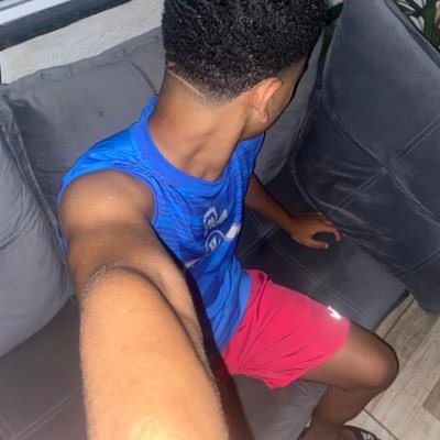 jottag01's profile picture. momento